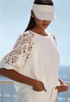 ZOMER 24