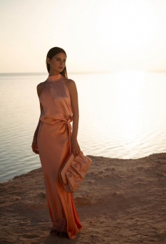 ZOMER 24