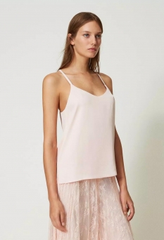 ZOMER 24