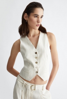 ZOMER 24
