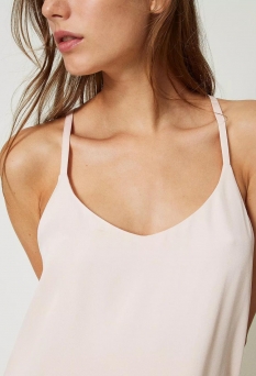 ZOMER 24
