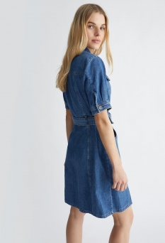 ZOMER 24