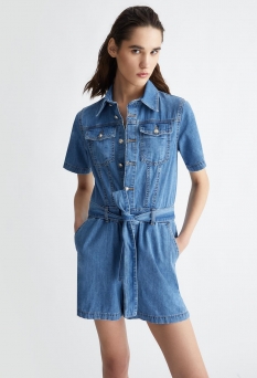 ZOMER 24