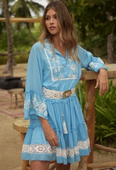 ZOMER 24