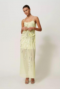ZOMER 24