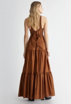 ZOMER 24