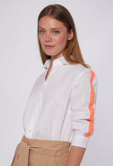 ZOMER 24