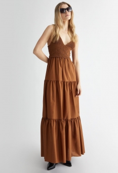 ZOMER 24
