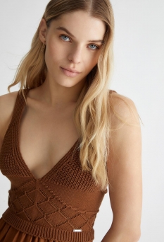 ZOMER 24