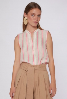 ZOMER 24
