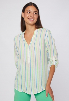 ZOMER 24