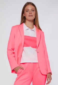 ZOMER 24