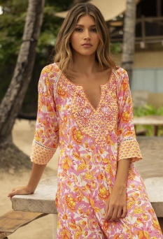 ZOMER 24