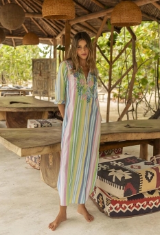 ZOMER 24