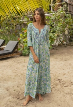 ZOMER 24