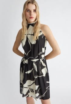 ZOMER 24