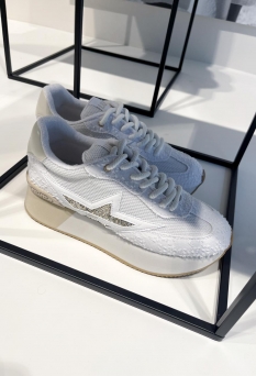 Shoes & Acces ZO24