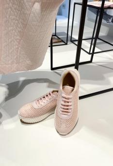 Shoes & Acces ZO24