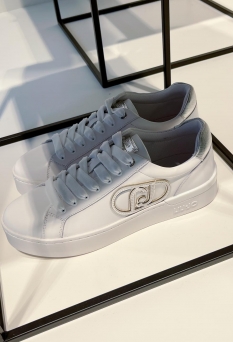 Shoes & Acces ZO24
