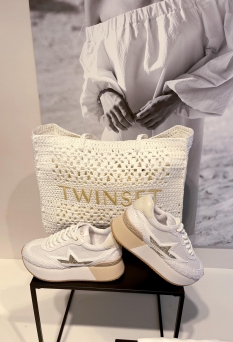 Shoes & Acces ZO24