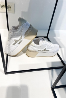 Shoes & Acces ZO24