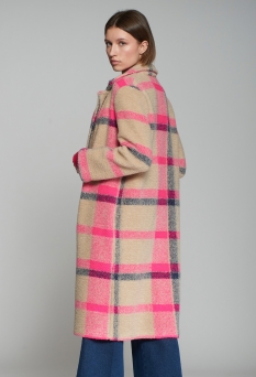 WINTER 24