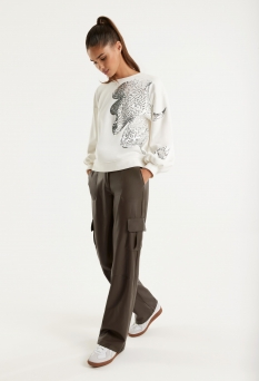 WINTER 24