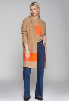 WINTER 24