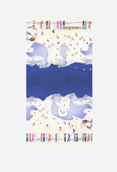 WINTER 24