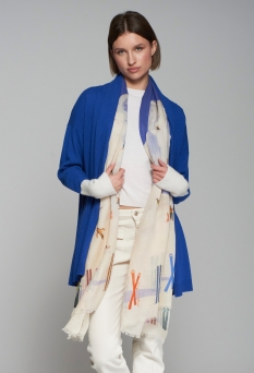 WINTER 24
