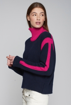 WINTER 24