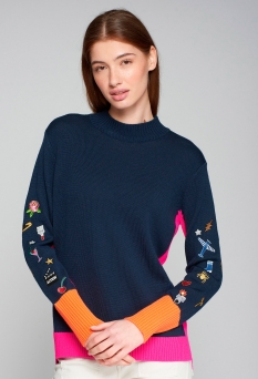 WINTER 24