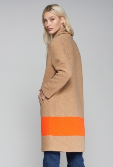 WINTER 24