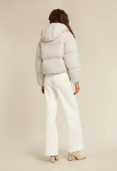 WINTER 24