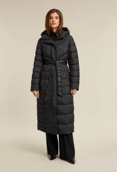 WINTER 24