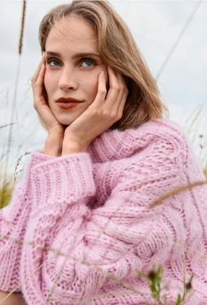 WINTER 24