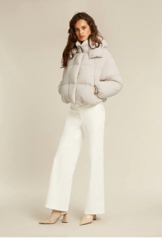 WINTER 24