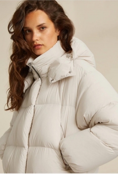 WINTER 24