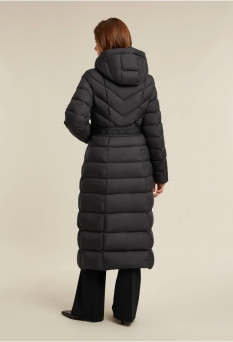 WINTER 24
