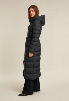 WINTER 24