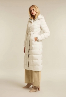 WINTER 24