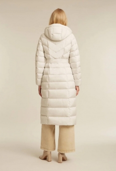 WINTER 24