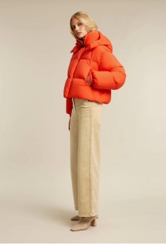 WINTER 24