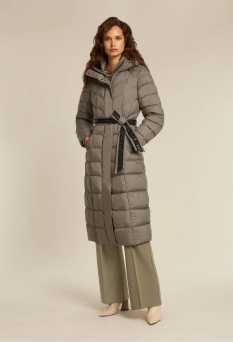 WINTER 24