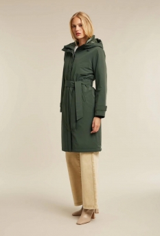 WINTER 24