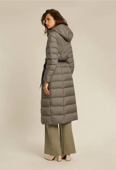 WINTER 24