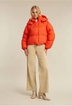 WINTER 24