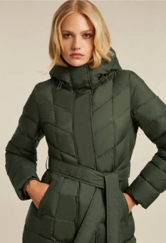 WINTER 24