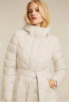 WINTER 24