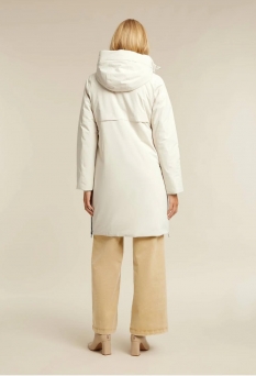 WINTER 24